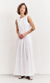 Sukienka RINKA 1519