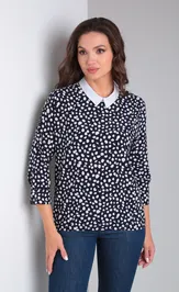 Bluzka Modema 0735/2