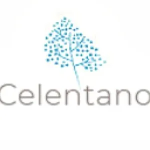 Celentano