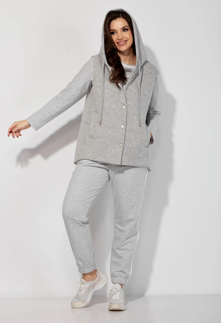 Zestaw TAiER #1342