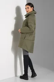 Куртка Лиссана арт. 3872