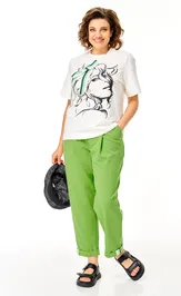 Костюм Michel Chic 1458
