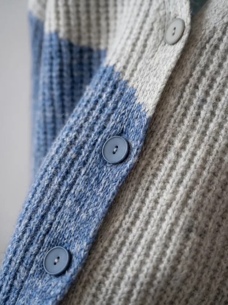 Sweter BELANGE #3256