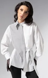 Shirt CHARUTTI Smelee k celi (shik)