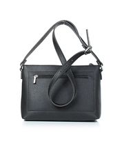 Bags Galanteya #25s2406k45 chernyj