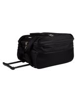 Сумки Cagia 110101