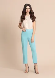 Spodnie Elza Fashion #2739 myat