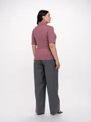 Skoczek FASHION CENTRE #V-4057/170