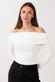 Skoczek V&N fashion #1117