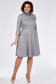 Платье Lady Style Classic арт. 1541