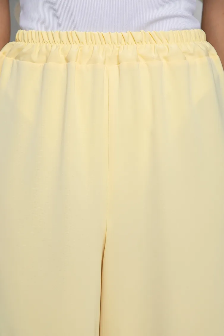 Garnitur LT Collection #K10137