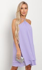 Платье Jetty ШЮ306-10