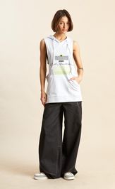 Koszula RIVOLI 6063 majka