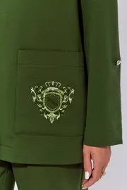 Zestaw TAiER #1215