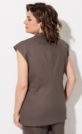 Garnitur Anastasia MAK 1313