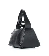 Bags Galanteya 25s1349k45 chernyj