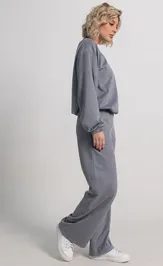 Костюм LT Collection К15228-21М