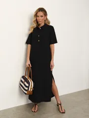 Dress Jetty #478-6