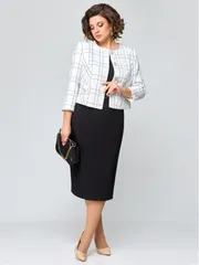 Zestaw Michelle Style #1179