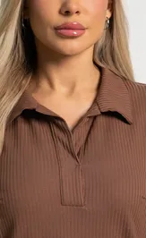 Блузки, туники LT Collection Б15618-6М