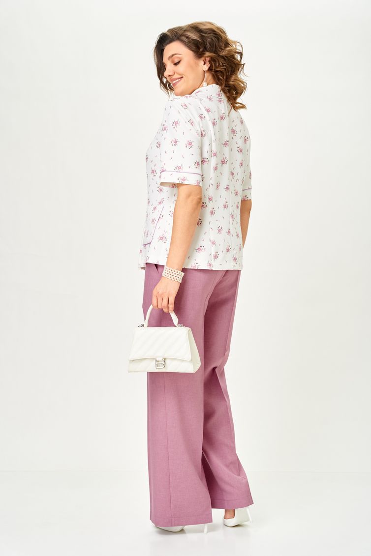 Garnitur Aira Style #24252