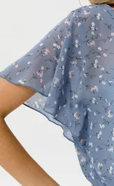 Dress Diolche P1438