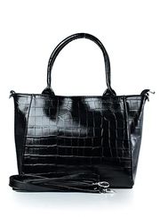 Сумки Galanteya арт. 25с3026к45 черный