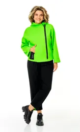 Garnitur Michel Chic 1357/3