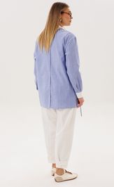 Комплект FANTAZIA MOD 5052