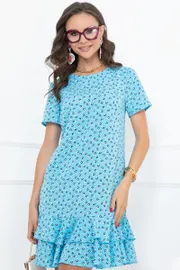 Sukienka Bellovera #33P5290