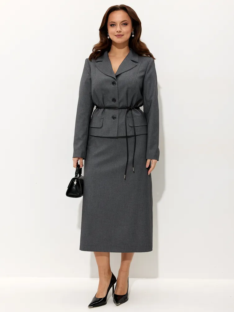 Set Liona Style #0962 ser
