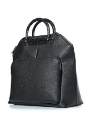Torba Galanteya #23s840k45 chernyj