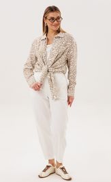 Комплект FANTAZIA MOD 5056