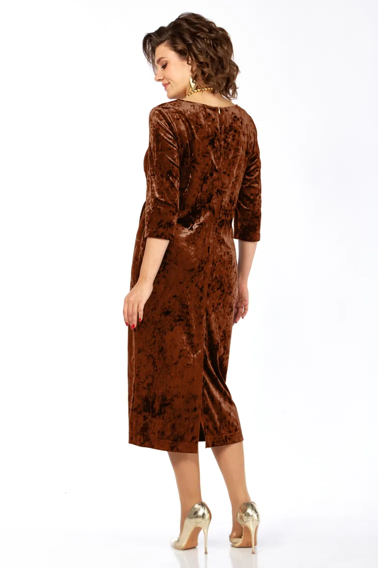 Dress Matini #3.1044/1 kor