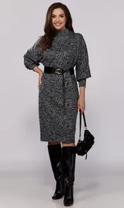 Платье Verita moda арт. Н-2330