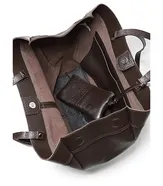 Сумки Galanteya 25с3170к45 шоколад