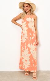 Платье Jetty ШЮ481-15