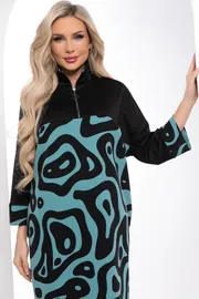 Sukienka LT Collection #P8328