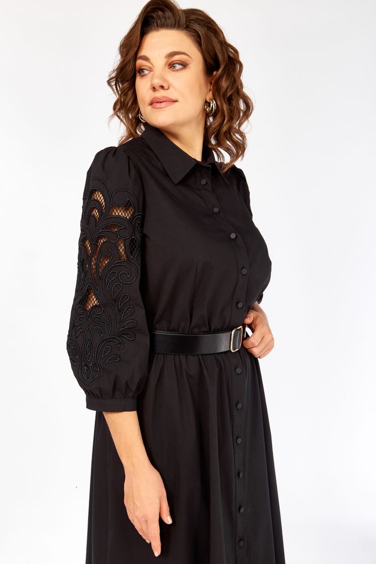 Платье Rishelie арт. 1010