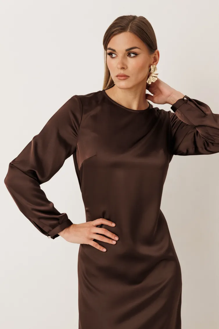 Dress BRELA #70012