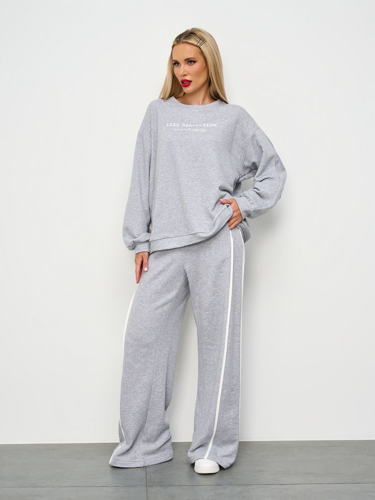 Bluza Jetty #ShYu453-25