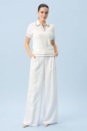 Trousers URS #25-547-3