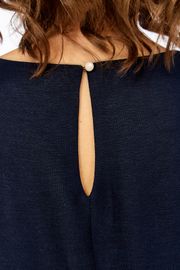 Платье JURIMEX арт. 3469