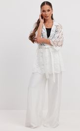 Blazer Vesnaletto 4467