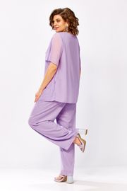 Костюм Mira Fashion арт. 5689