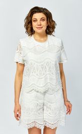 Комплект Mira Fashion 5661-2