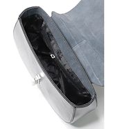 Сумки Galanteya 25с2618к45 черный/серый