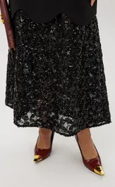 Dress Мублиз 363