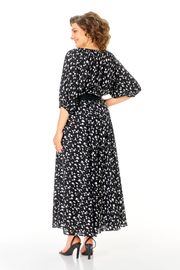 Платье Anastasia арт. 1237.2