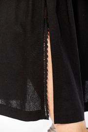 Dress Rishelie #1030 cher